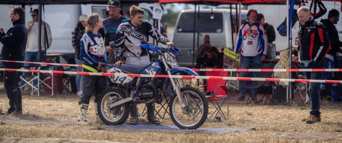 Bild nicht gefunden.